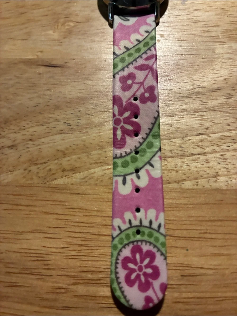Vera Bradley vera bradley